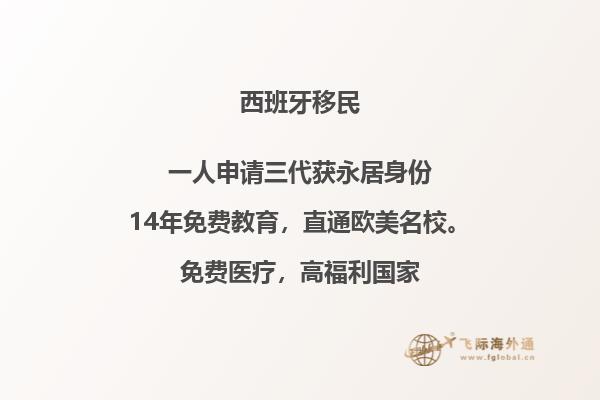 如何找到一家可靠的西班牙投资移民公司？