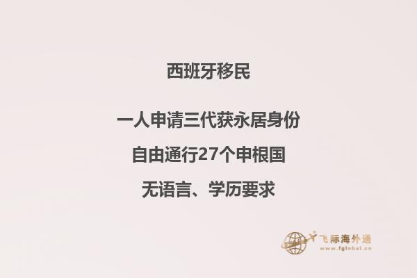 西班牙雇主担保移民：如何找到合适的雇主？