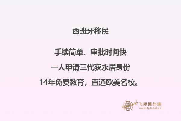 西班牙有哪些著名城市值得一游？