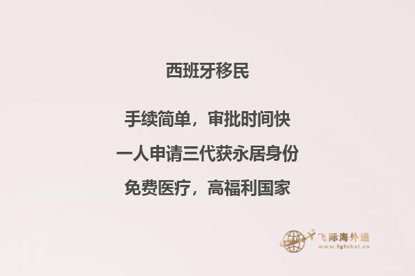 西班牙购房移民申请被拒？如何避免这种情况发生