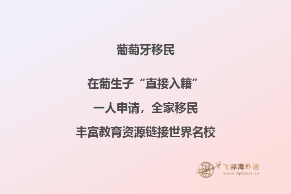 西班牙最新移民：你了解这个热门话题吗？
