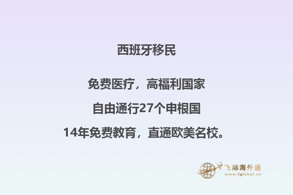 如何在不懂西班牙语的情况下进行西班牙投资移民？