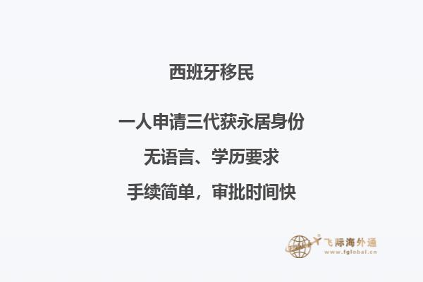西班牙投资房产，您知道有什么好处吗？