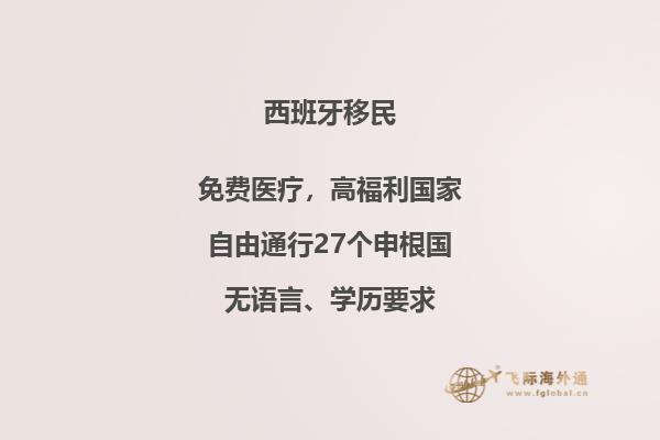 意大利是否使用西班牙语？