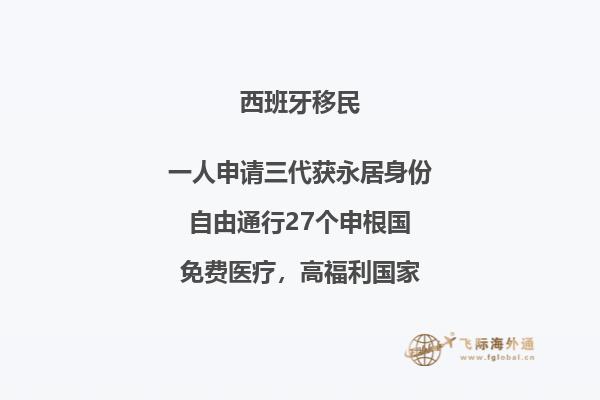 想知道真实的西班牙？老移民亲自揭秘！