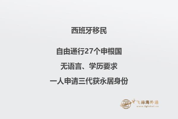 西班牙非盈利申请：是否可以个人办理？