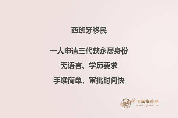如何在西班牙实现最佳创业移民？