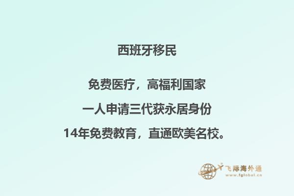 你想知道如何在西班牙买房吗？