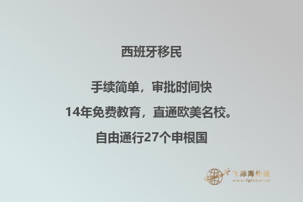 西班牙购房移民：如何轻松拥有梦想的家园？