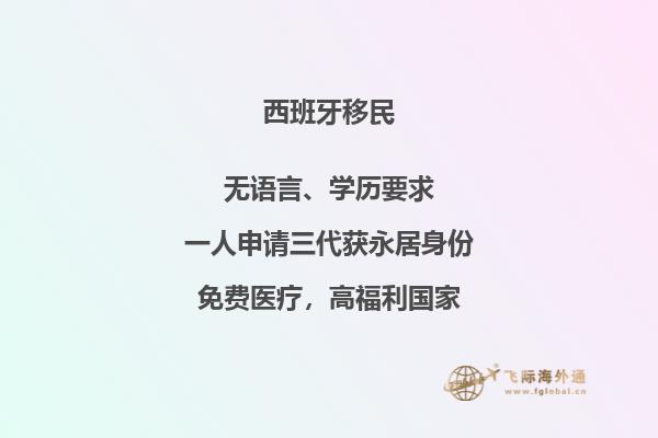 西班牙枫叶卡：容易获得还是存在难题？