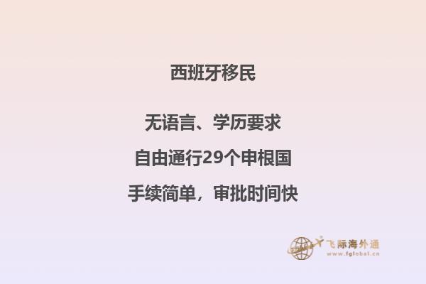 西班牙非法移民：如何应对这一挑战？