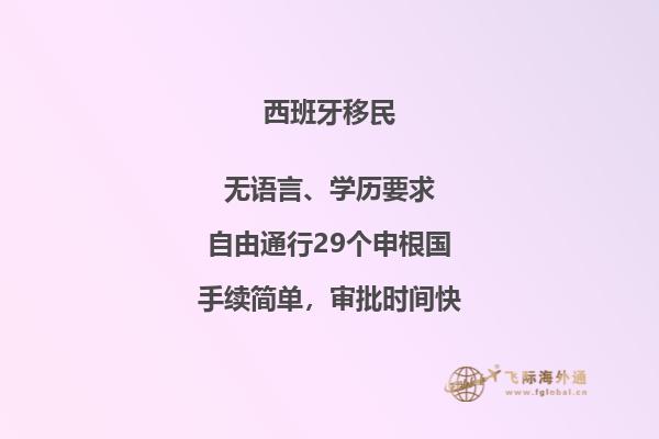 在西班牙打黑工的风险和前景如何？