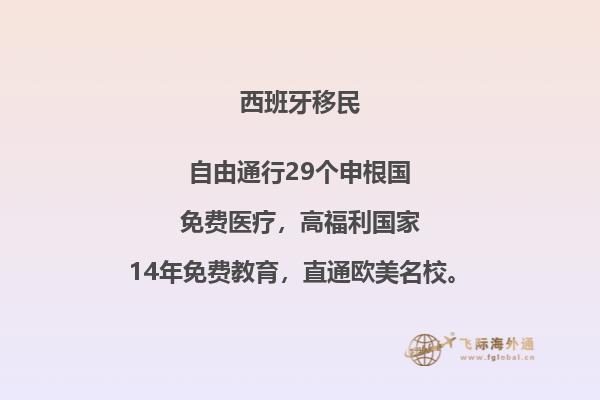 西班牙房价上涨势头强劲，你准备好了吗？