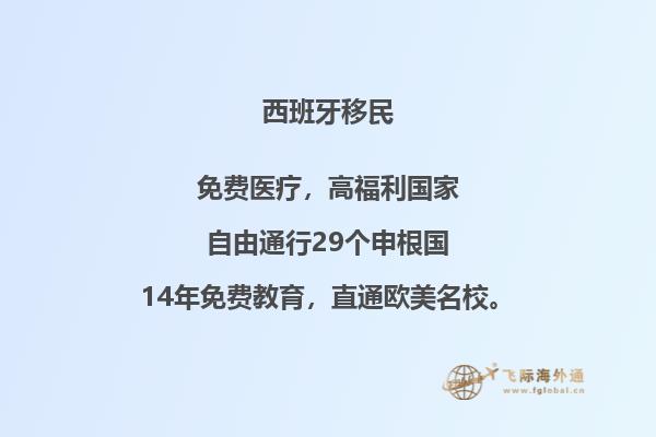 你是否知道如何参与西班牙投资移民项目？