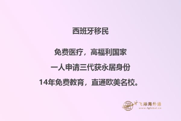 如何填写西班牙签证表格？