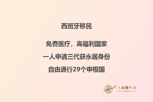 买房移民西班牙：如何做出明智的选择？