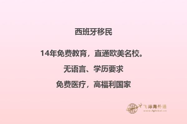 想了解专业西班牙投资移民地址吗？这里有最新资讯！