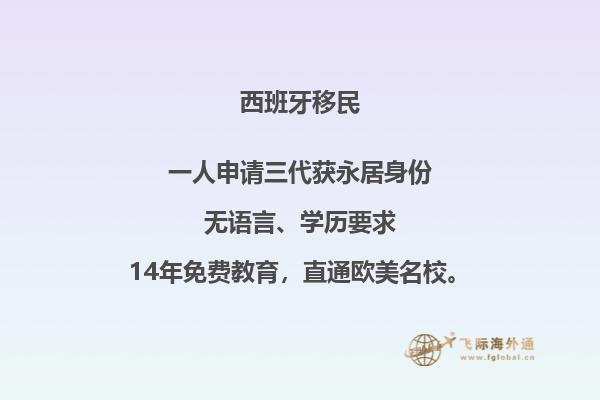 西班牙留学后悔？如何避免这种后悔之情？