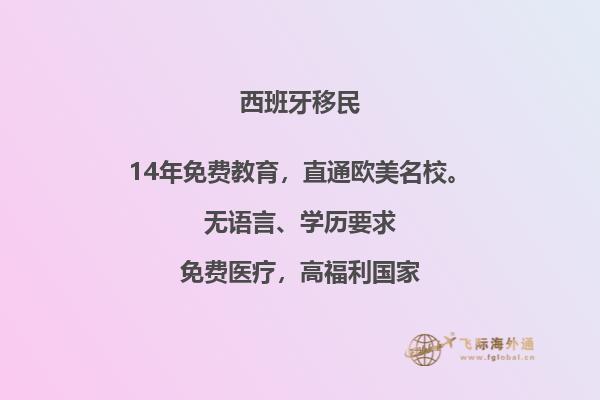 哪些人适合选择低价的西班牙非盈利机构？