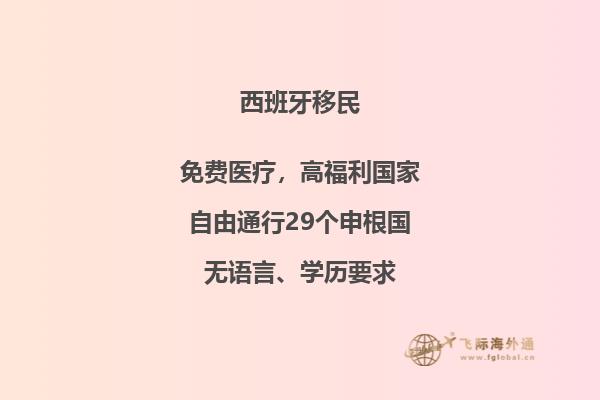 加拿大和西班牙移民政策：哪个更适合您？