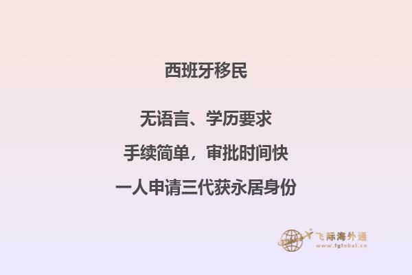 如何在西班牙留学移民中取得成功？