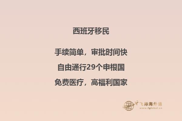 如何在西班牙实现购房移民梦想？
