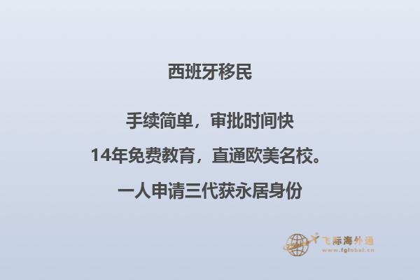 如何在西班牙买房并实现移民梦想？