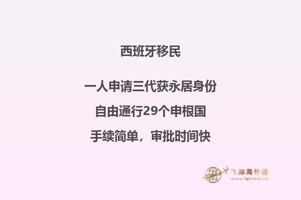 如何在西班牙移民成为研究人员？