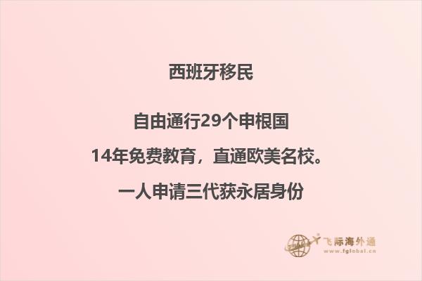 去西班牙旅行，你需要准备多少欧元呢？