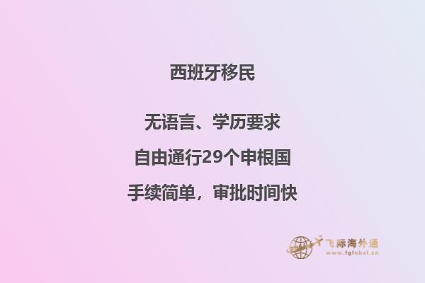 你有400万，是选择移民西班牙还是在北京买房呢？