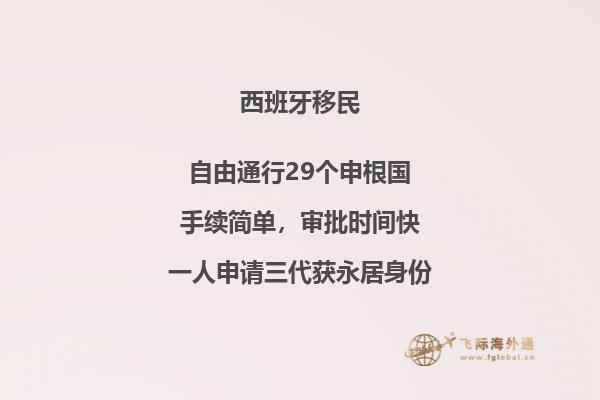 如何选择最适合留学西班牙的机构？