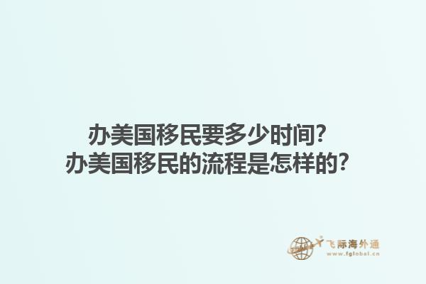 哥斯达黎加移民西班牙的最新政策？哥斯达黎加移民西班牙的主要优势是什么？